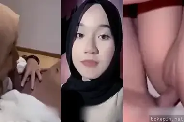 Ngewe Memek Licin Tanpa Bulu Sahabat, Kolaborasi yang Hasilnya Becek Total